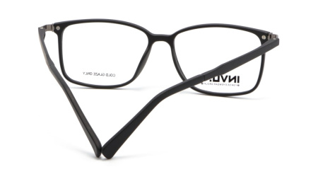 Зображення 4: Оправа для окулярів INVU B4015 A 54