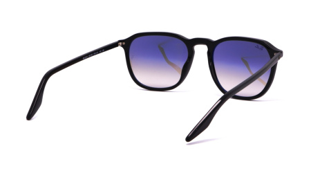 Изображение 5: Сонцезахисні окуляри Ray Ban RB 2203 901/32 55 Highstreet