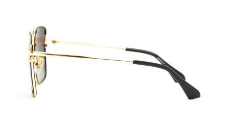 Зображення 3: Сонцезахисні окуляри DESPADA 2292 01 58