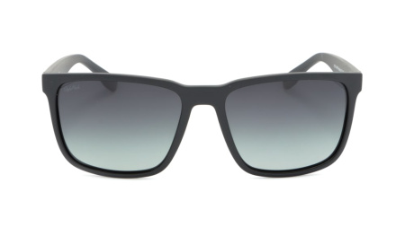 Зображення 6: Сонцезахисні окуляри StyleMark L2511 A 57