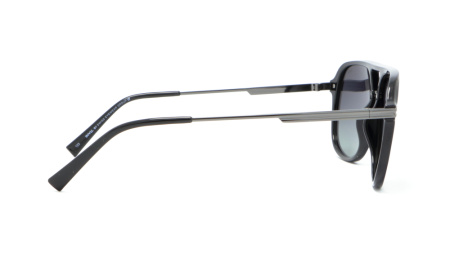 Зображення 4: Сонцезахисні окуляри INVU IB12405 A 55