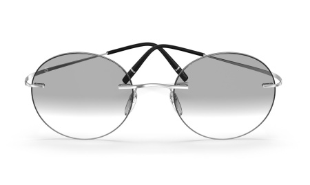 Зображення 2: Оправа для окулярів Silhouette 5599 7305 19/150