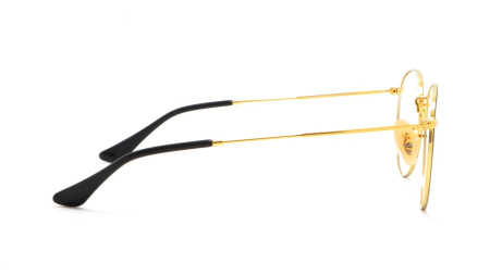 Зображення 3: Оправа для окулярів Ray Ban RX 3447V 2991 50 Round