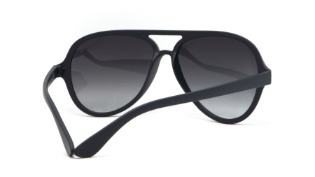 Зображення 5: Сонцезахисні окуляри BASIC 150 B 57