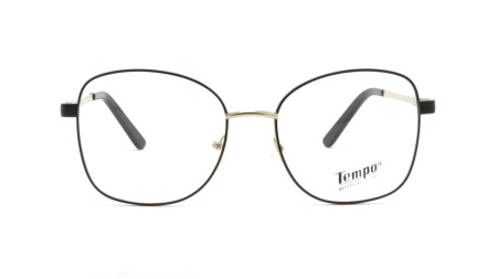 Зображення 2: Оправа для окулярів TEMPO 4680 C1 53