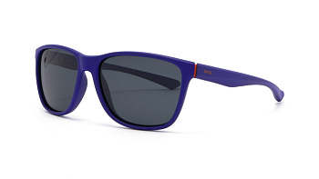 Сонцезахисні окуляри INVU K2105 C 48 Дитяче