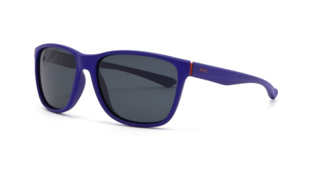 Зображення 1: Сонцезахисні окуляри INVU K2105 C 48 Дитяче