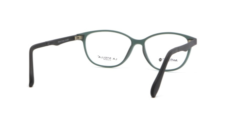 Зображення 4: Оправа для окулярів LA STELLA 4005 С0506 47 Дитяче