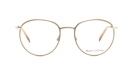 Зображення 2: Оправа для окулярів Marc O'Polo 502154 60 52