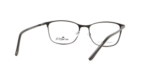 Зображення 4: Оправа для окулярів MR.OPTIK AM8484 C6 53