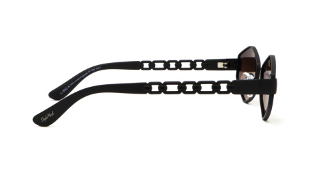Зображення 4: Сонцезахисні окуляри StyleMark L1542 A 57
