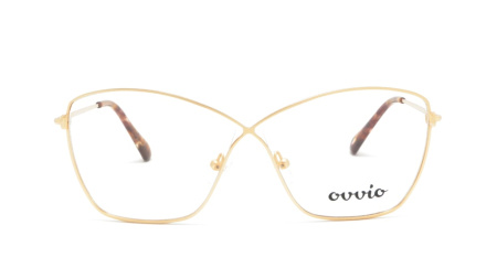 Зображення 5: Оправа для окулярів Ovvio  SR9412 C4 53