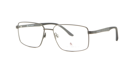 Зображення 1: Оправа для окулярів RICO MIRADO 001 GREY 54