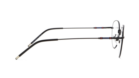 Зображення 3: Оправа для окулярів MR.OPTIK 7710 C3