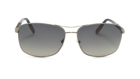 Зображення 5: Сонцезахисні окуляри Ermenegildo Zegna EZ0176 08B 66