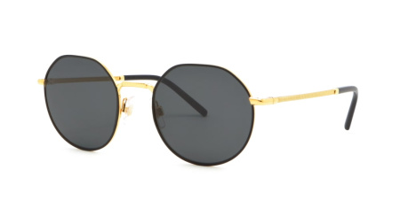 Зображення 1: Сонцезахисні окуляри Dolce&Gabbana DG 2286 02/87 52