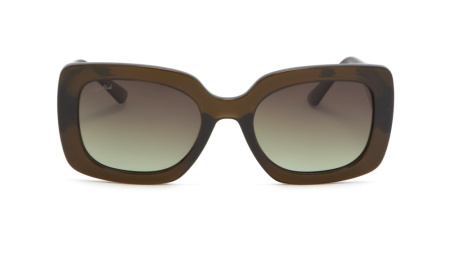 Зображення 2: Сонцезахисні окуляри StyleMark L2569 C 53