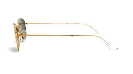 Зображення 3: Сонцезахисні окуляри Ray Ban RB 3832 001/31 52 Active Lifestyle