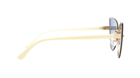 Зображення 4: Сонцезахисні окуляри ML 7130   56