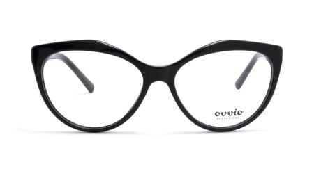 Зображення 5: Оправа для окулярів Ovvio 17638 C1 56