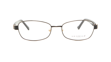 Зображення 2: Оправа для окулярів LA STELLA 850 С1 54