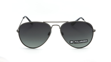 Зображення 3: Сонцезахисні окуляри ICONS 1160 B Pol