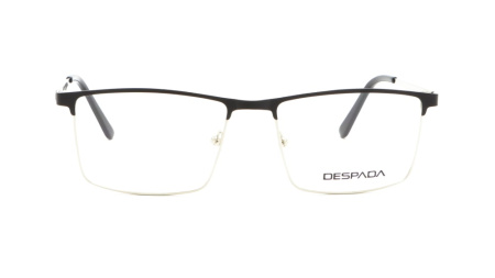 Зображення 5: Оправа для окулярів DESPADA DS 1011 C1 55