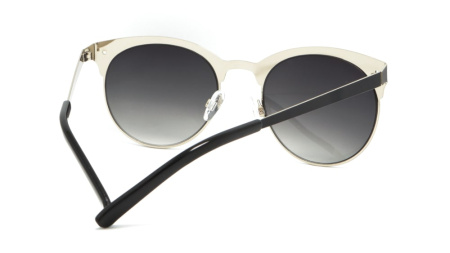 Зображення 5: Сонцезахисні окуляри ICONS 1260 B