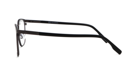 Зображення 4: Оправа для окулярів RICO MIRADO 2130 GREY 54 КЛІПОН