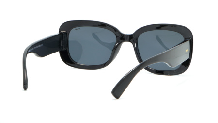 Зображення 5: Сонцезахисні окуляри INVU IK22401 A 50 Дитяче