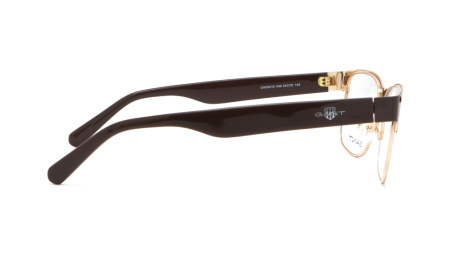 Зображення 4: Оправа для окулярів GANT GA50018 048 54