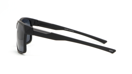 Зображення 5: Сонцезахисні окуляри StyleMark L2588 A 60