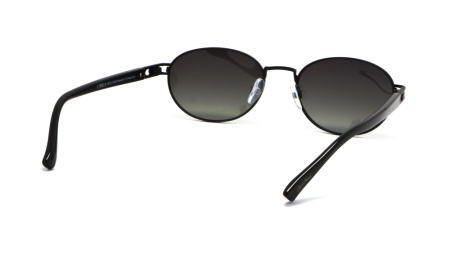 Зображення 5: Сонцезахисні окуляри StyleMark L1550 A 56