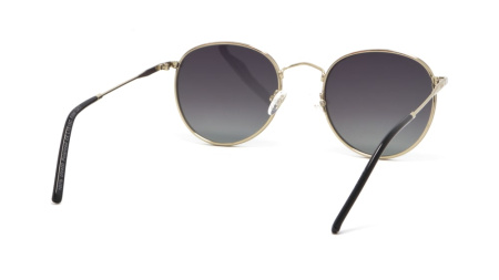 Зображення 3: Сонцезахисні окуляри StyleMark L1515 C 52