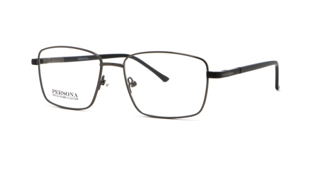 Зображення 1: Оправа для окулярів Persona 5933 A 55