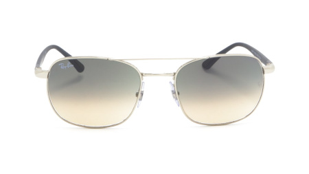 Зображення 2: Сонцезахисні окуляри Ray Ban RB 3670 003/32 54 Active Lifestyle
