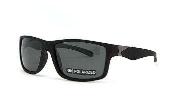 Сонцезахисні окуляри CASUAL 8260 B Pol 60