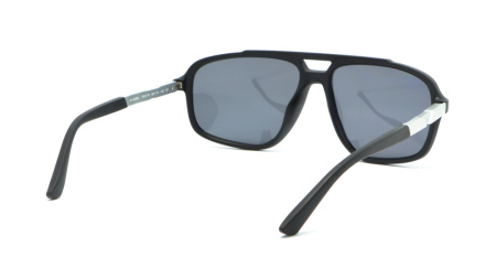 Зображення 5: Сонцезахисні окуляри EMPORIO ARMANI EA 4236U 5001/Т3 59
