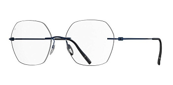 Оправа для окулярів Silhouette 5593 4540 19/150