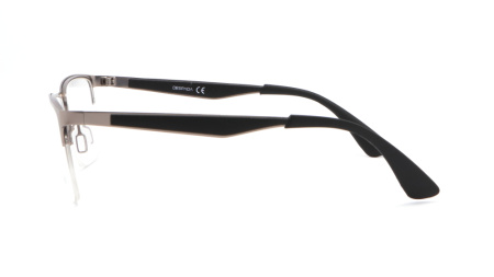 Зображення 3: Оправа для окулярів DESPADA DS 5101 C1 56