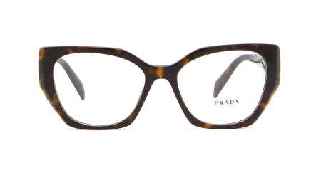 Зображення 2: Оправа для окулярів PRADA VPR 18W 2AU-1O1 54