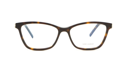 Зображення 2: Оправа для окулярів Saint Laurent SL M128 006 56