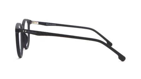 Зображення 5: Оправа для окулярів RICO MIRADO 502 BLACK 50