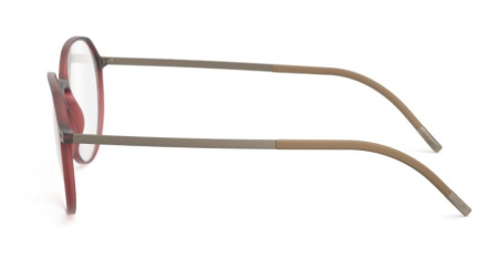 Зображення 4: Оправа для окулярів Silhouette 2918 3140 49