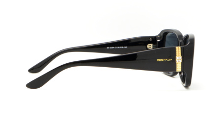 Зображення 4: Сонцезахисні окуляри DESPADA 2304 01 56