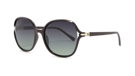 Зображення 1: Сонцезахисні окуляри StyleMark L2559 C 55