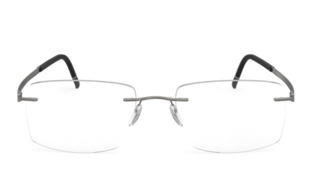 Зображення 2: Оправа для окулярів Silhouette 5529 6660