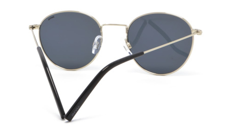 Зображення 4: Сонцезахисні окуляри INVU K1100 A 48 Дитяче