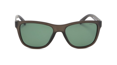 Зображення 2: Сонцезахисні окуляри INVU K2815 K 49 Дитяче