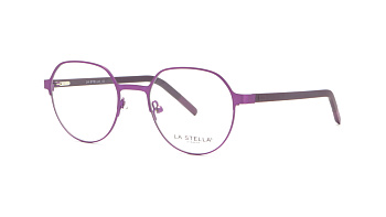 Оправа для окулярів LA STELLA HS04-14 C18A-B 48 Дитяче